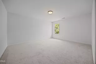 2471 Pleasant Hill Liberty Rd, Liberty, NC 27298 - Photo 35