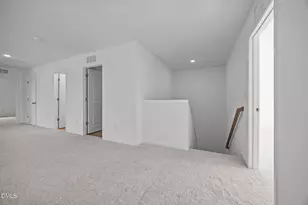 2471 Pleasant Hill Liberty Rd, Liberty, NC 27298 - Photo 21