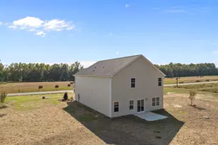 2471 Pleasant Hill Liberty Rd, Liberty, NC 27298 - Photo 45