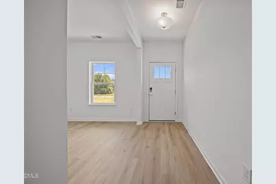 2471 Pleasant Hill Liberty Road, Liberty, NC 27298 - Photo 5