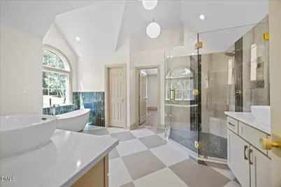 208 E Jules Verne Way, Cary, NC 27511 - Photo 3