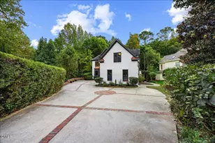 208 E Jules Verne Way, Cary, NC 27511 - Photo 55