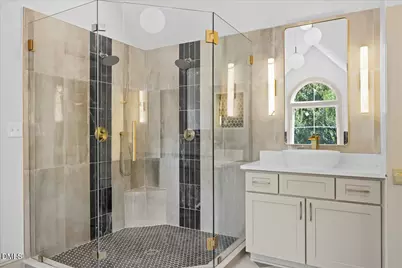 208 E Jules Verne Way, Cary, NC 27511 - Photo 27