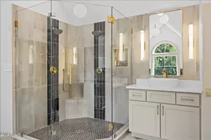 208 E Jules Verne Way, Cary, NC 27511 - Photo 27