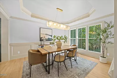 208 E Jules Verne Way, Cary, NC 27511 - Photo 19