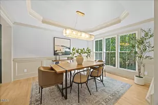 208 E Jules Verne Way, Cary, NC 27511 - Photo 19