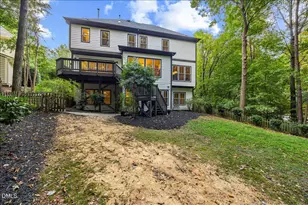 208 E Jules Verne Way, Cary, NC 27511 - Photo 51