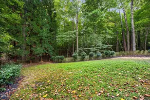 208 E Jules Verne Way, Cary, NC 27511 - Photo 53