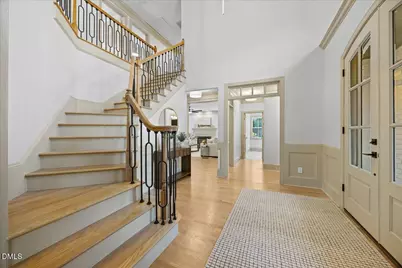 208 E Jules Verne Way, Cary, NC 27511 - Photo 7