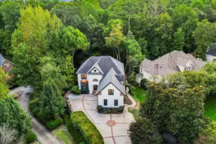 208 E Jules Verne Way, Cary, NC 27511 - Photo 57