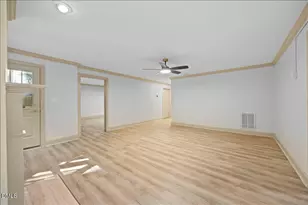 208 E Jules Verne Way, Cary, NC 27511 - Photo 45