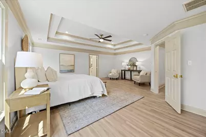 208 E Jules Verne Way, Cary, NC 27511 - Photo 25