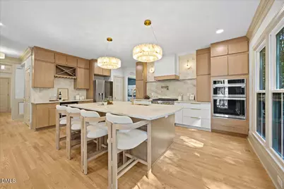 208 E Jules Verne Way, Cary, NC 27511 - Photo 15