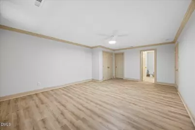 208 E Jules Verne Way, Cary, NC 27511 - Photo 47