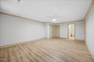 208 E Jules Verne Way, Cary, NC 27511 - Photo 47