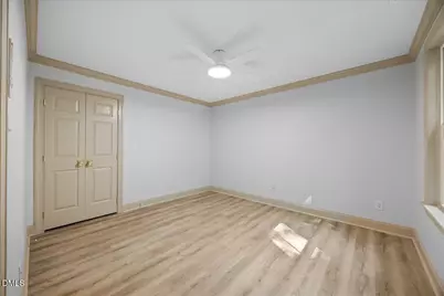 208 E Jules Verne Way, Cary, NC 27511 - Photo 49