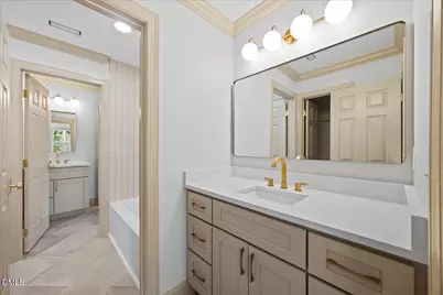 208 E Jules Verne Way, Cary, NC 27511 - Photo 37