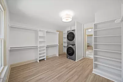 208 E Jules Verne Way, Cary, NC 27511 - Photo 29