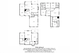 208 E Jules Verne Way, Cary, NC 27511 - Photo 5