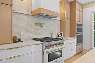 208 E Jules Verne Way, Cary, NC 27511 - Photo 17