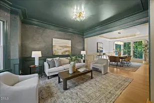 208 E Jules Verne Way, Cary, NC 27511 - Photo 11