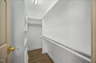 208 E Jules Verne Way, Cary, NC 27511 - Photo 33