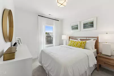 2720 Kempthorne Road, Cary, NC 27519 - Photo 17