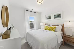 2720 Kempthorne Rd, Cary, NC 27519 - Photo 17