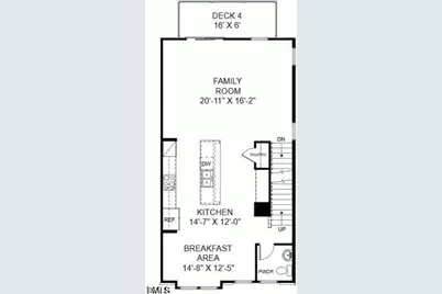 2720 Kempthorne Road, Cary, NC 27519 - Photo 27