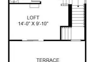 2720 Kempthorne Rd, Cary, NC 27519 - Photo 29