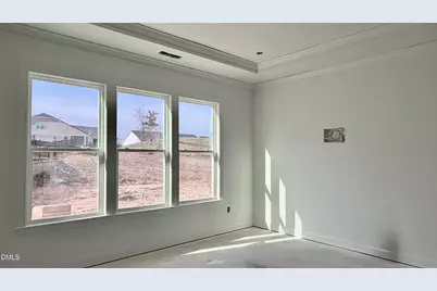 2232 Abbeyhill Drive #107, Raleigh, NC 27610 - Photo 9