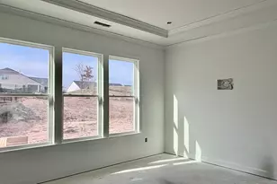 2232 Abbeyhill Dr, Raleigh, NC 27610 - Photo 9