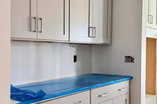 2232 Abbeyhill Dr, Raleigh, NC 27610 - Photo 5