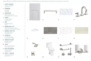 2232 Abbeyhill Dr, Raleigh, NC 27610 - Photo 17