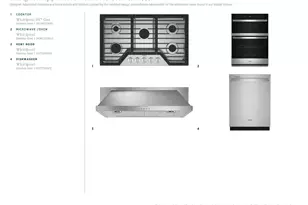 2232 Abbeyhill Dr, Raleigh, NC 27610 - Photo 15