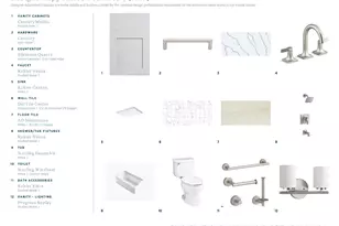 2232 Abbeyhill Dr, Raleigh, NC 27610 - Photo 19