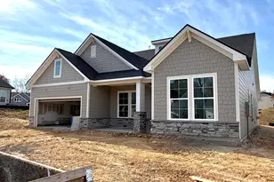 2232 Abbeyhill Dr, Raleigh, NC 27610 - Photo 3