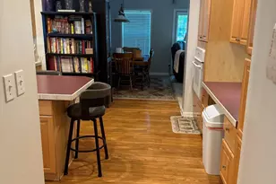 598 Ridge View Dr, Cameron, NC 28326 - Photo 9