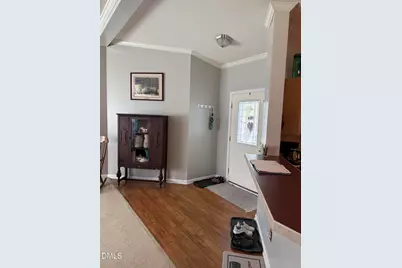 598 Ridge View Drive, Cameron, NC 28326 - Photo 3