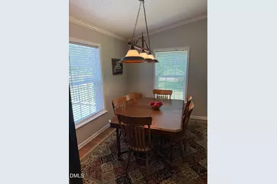 598 Ridge View Drive, Cameron, NC 28326 - Photo 7