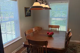 598 Ridge View Dr, Cameron, NC 28326 - Photo 7