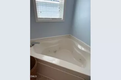 598 Ridge View Drive, Cameron, NC 28326 - Photo 15