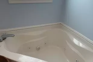 598 Ridge View Dr, Cameron, NC 28326 - Photo 15