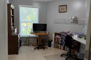 598 Ridge View Dr, Cameron, NC 28326 - Photo 13