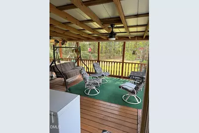 598 Ridge View Drive, Cameron, NC 28326 - Photo 19