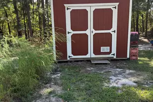 598 Ridge View Dr, Cameron, NC 28326 - Photo 21