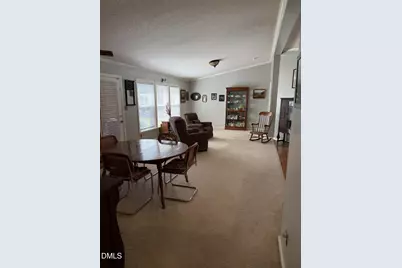 598 Ridge View Drive, Cameron, NC 28326 - Photo 5