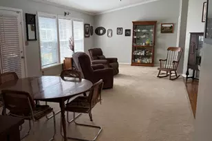 598 Ridge View Dr, Cameron, NC 28326 - Photo 5