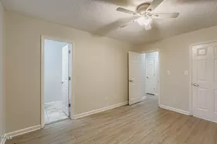 146 Clark Ct, Youngsville, NC 27596 - Photo 17