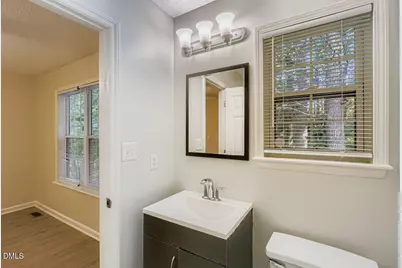 146 Clark Court, Youngsville, NC 27596 - Photo 19